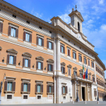Legge elettorale, la riforma slitta a settembre: nodi ancora aperti in Parlamento